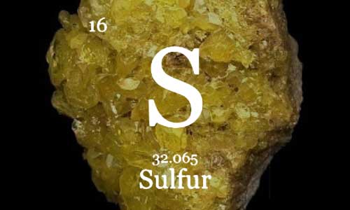 sulfur megamenu image